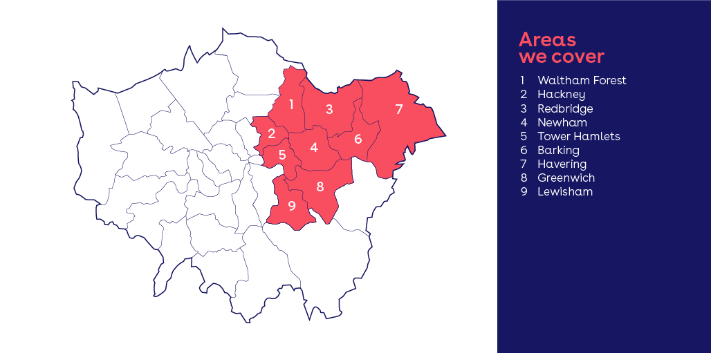 london-map-oakland-estates