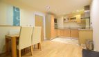 Studio Apartment To Rent in , , 