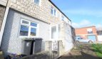 Studio Apartment To Rent in , , 