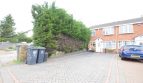 3 Bedroom End Terraced House For Sale in Fencepiece Road, Chigwell, IG7 
