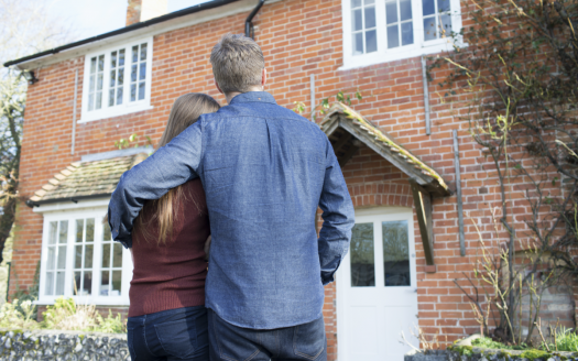 first-time-homebuyer-in-covid-19-3-things-you-need-to-know-oakland-estates