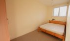 1 Bedroom Shared House To Rent in Telegraph Place, London, E14 