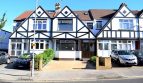 4 Bedroom Mid Terraced House To Rent in Wanstead Lane, Ilford, IG1 