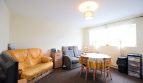 1 Bedroom Flat For Sale in The Drive, Collier Row , RM5 