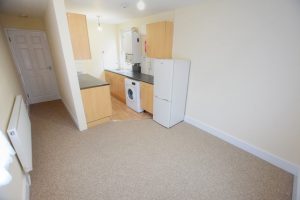 2 bedroom Apartments to rent in Hainault Street Ilford