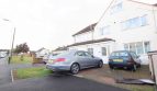 1 Bedroom Flat For Sale in The Drive, Collier Row, RM5 