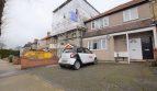 1 Bedroom Flat For Sale in Mcintosh Road, Romford, RM1 