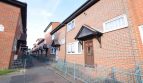 3 Bedroom Mid Terraced House To Rent in Tiptree Crescent, Clayhall, IG5 