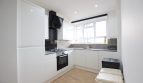 1 Bedroom Flat To Rent in Cosway Street, Marylebone, NW1 