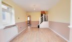 4 Bedroom Mid Terraced House To Rent in Express Drive, Goodmayes, IG3 