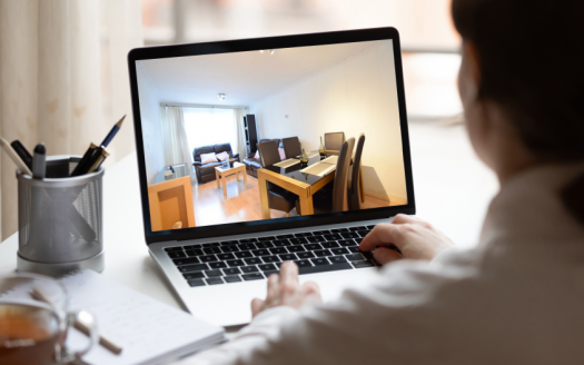 virtual-viewings-are-remarkable-says-oakland-estates