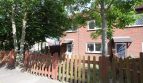2 Bedroom End Terraced House To Rent in New North Road, Hainault, IG6 