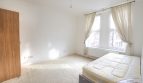 1 Bedroom Studio To Rent in Ashgrove Road, Goodmayes, IG3 