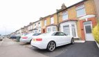 3 Bedroom Mid Terraced House To Rent in Chester Road, Seven Kings, IG3 