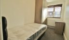 1 Bedroom Shared House To Rent in Tanners Lane, Ilford, IG6 