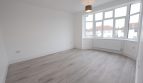 2 Bedroom Flat To Rent in Cranbrook Road, Ilford, IG2 