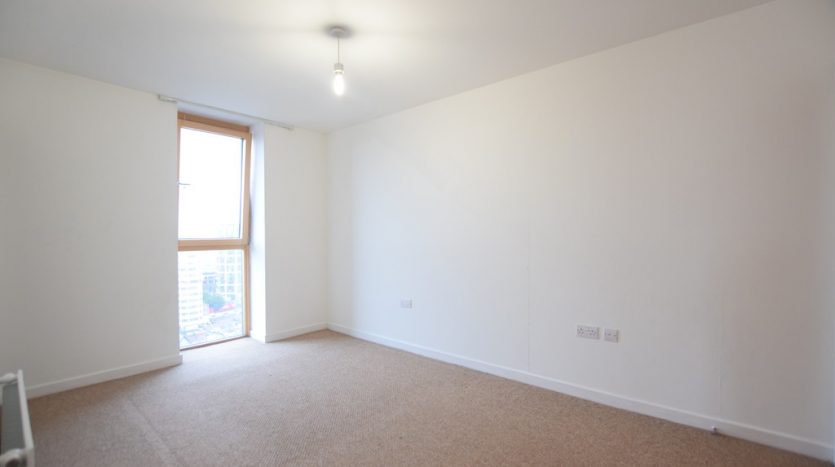 2 Bedroom Apartment For Sale in Arboretum Place, Barking, IG11