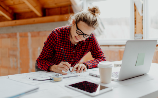 What is the Green Homes Grant? Everything Landlords need to know