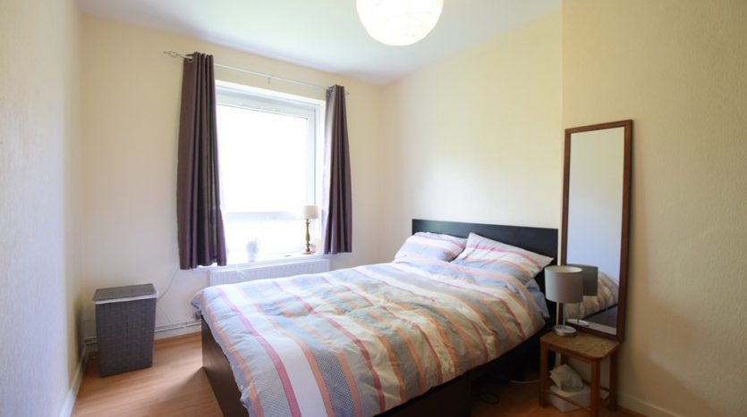 2 Bedroom Flat For Sale in Teale Street, Hackney, E2 9