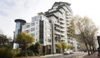 2 Bedroom Apartment For Sale in Limeharbour, Canary Wharf, E14 
