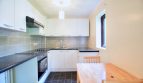 Studio Apartment For Sale in London Road, Romford, RM7 