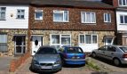 3 Bedroom Mid Terraced House To Rent in Inglehurst Gardens, Ilford, IG4 