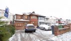 6 Bedroom Mid Terraced House To Rent in Lord Avenue, Barkingside, IG5 