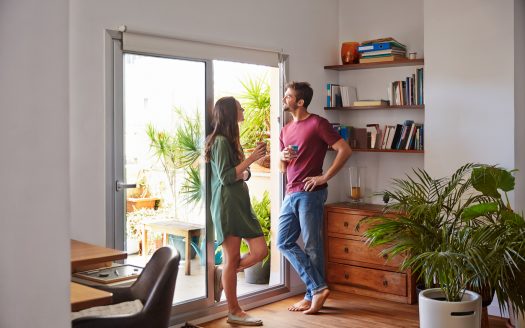 How-to-Benefit-From-the-Stamp-Duty-Holiday-Extension-Before-the-New-Deadline_image_1