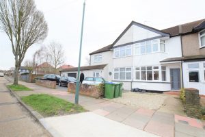 2 bedroom Houses for sale in Annandale Road Sidcup