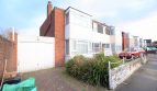 3 Bedroom End Terraced House For Sale in Bysouth Close, Clayhall, IG5 