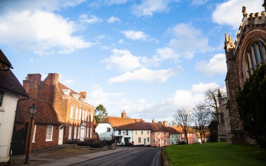 UK-Home-Sales-Surge-as-Buyers-Flood-Market-Ahead-of-Stamp-Duty-Holiday-Deadline_image_1