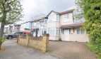 4 Bedroom End Terraced House For Sale in Amery Gardens, Romford, RM2 
