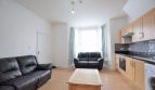 1 Bedroom Flat To Rent in Pembroke Road, Seven Kings, IG3 