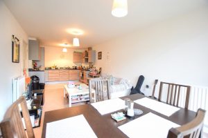 2 bedroom Apartments to rent in Tarves Way Greenwich