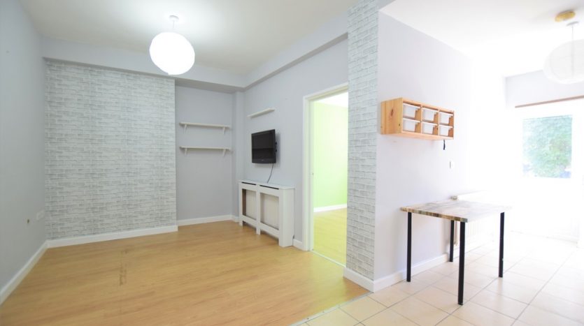 2 Bedroom Ground Floor Maisonette To Rent in Kingsley Road, Forest Gate, E7 9