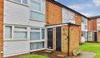2 Bedroom Flat To Rent in St. Peters Close, Ilford, IG2 