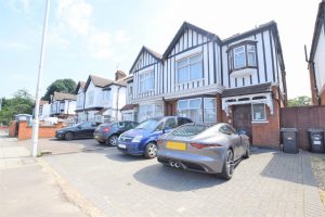 6 bedroom Houses for sale in Cranbrook Road Ilford