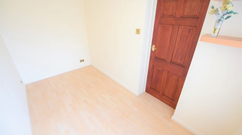 4 Bedroom Semi-Detached House For Sale in Strafford Avenue, Barkingside, IG5 
