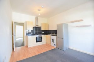 1 bedroom Apartments to rent in High Street Ilford