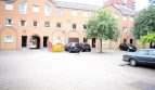 1 Bedroom Shared House To Rent in Cyclops Mews, Canary Wharf, E14 