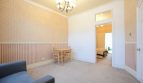 1 Bedroom Studio To Rent in Ashgrove Road, Ilford, IG3 