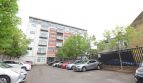 2 Bedroom Apartment To Rent in Ley Street, Ilford, IG1 