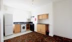 2 Bedroom Flat To Rent in Eastern Avenue, Ilford, IG2 