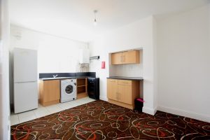 2 bedroom Apartments to rent in Eastern Avenue Ilford