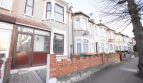 3 Bedroom Mid Terraced House To Rent in Shakespeare Crescent, Manor Park, E12 