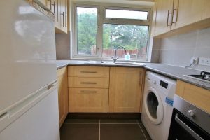 2 bedroom Apartments to rent in Fullwell Avenue Barkingside