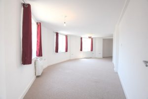1 bedroom Apartments to rent in South Street Romford