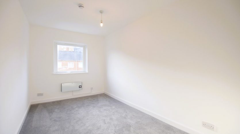 6 Bedroom Mid Terraced House For Sale in Cyclops Mews, London, E14 