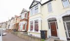 3 Bedroom Mid Terraced House To Rent in Monteagle Avenue, Barking, IG11