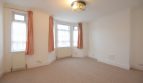 1 Bedroom Flat To Rent in Sherrard Road, Manor Park, E12 